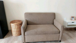 Loft La Marquez